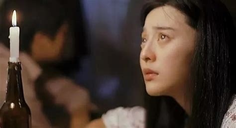 fan bingbing nude|Lost in Beijing 2007 450P English Subtitle